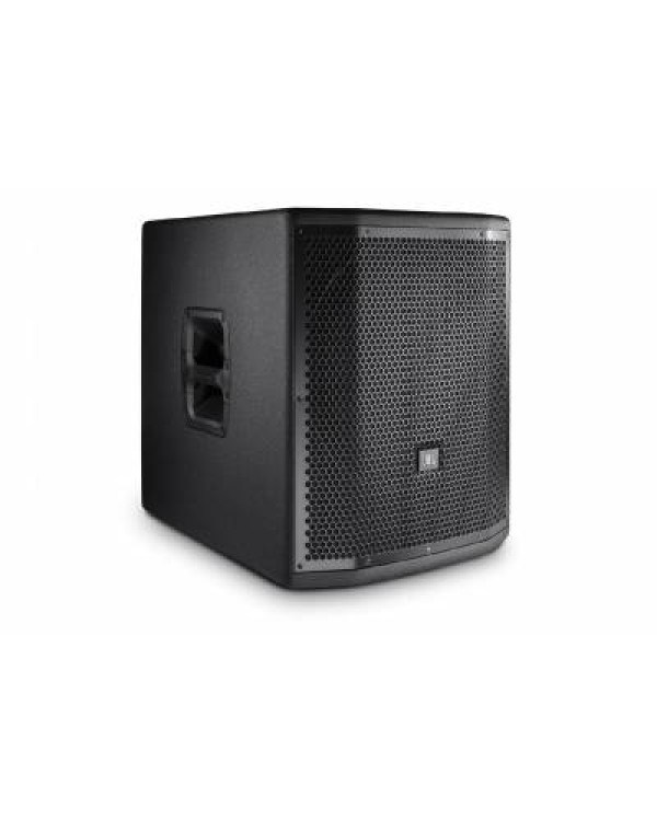 JBL PRX815XLFW Сабвуфер