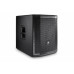 JBL PRX815XLFW Сабвуфер