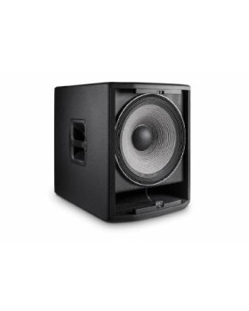 JBL PRX815XLFW Сабвуфер-foto3