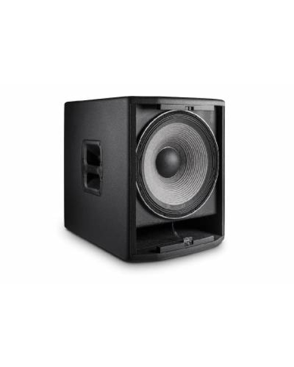 JBL PRX815XLFW Сабвуфер