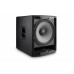 JBL PRX815XLFW Сабвуфер