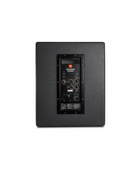 JBL PRX815XLFW Сабвуфер-foto4