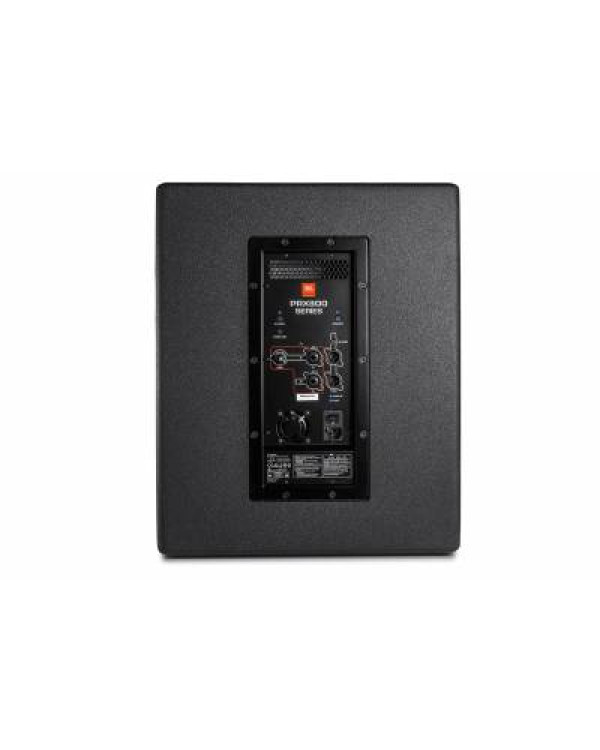 JBL PRX815XLFW Сабвуфер