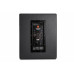 JBL PRX815XLFW Сабвуфер