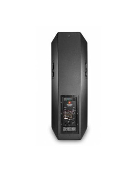 JBL PRX825W Акустична система-foto3