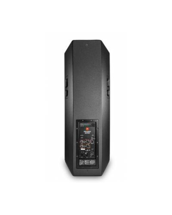JBL PRX825W Акустична система