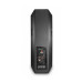 JBL PRX825W Акустична система