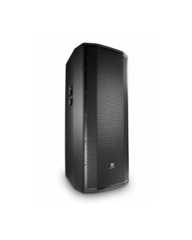 JBL PRX825W Акустична система-foto2