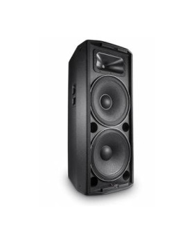 JBL PRX825W Акустична система-foto4
