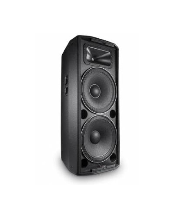 JBL PRX825W Акустична система