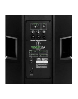 MACKIE Thump15A Акустична система-foto6