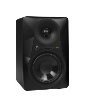 MACKIE MR524 Студійний монітор-foto2