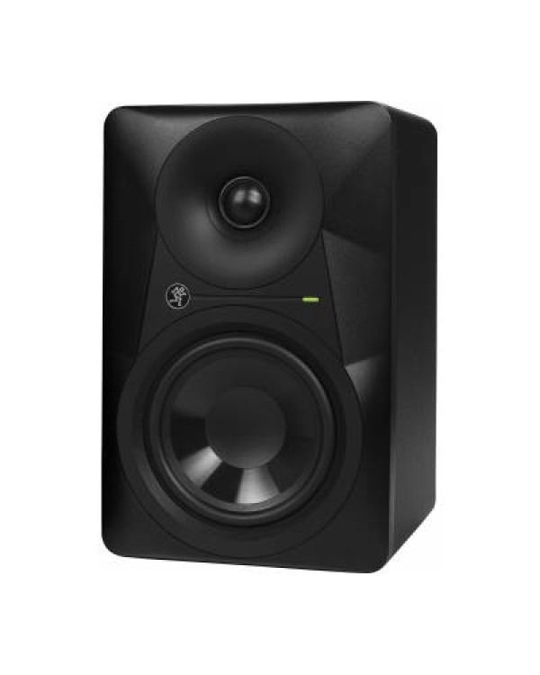 MACKIE MR524 Студійний монітор