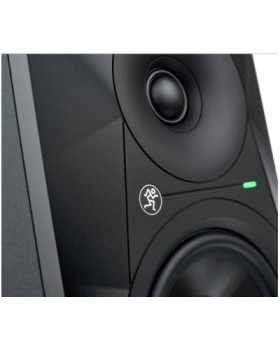 MACKIE MR524 Студійний монітор-foto6