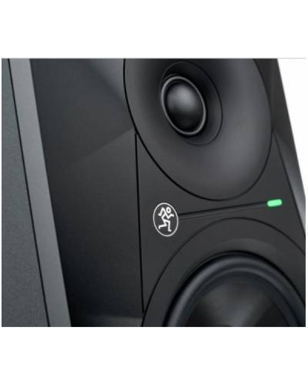 MACKIE MR524 Студійний монітор