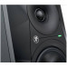 MACKIE MR524 Студійний монітор