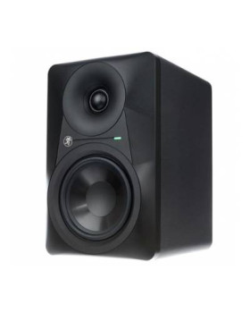 MACKIE MR524 Студійний монітор-foto5