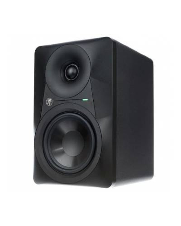 MACKIE MR524 Студійний монітор