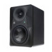 MACKIE MR524 Студійний монітор