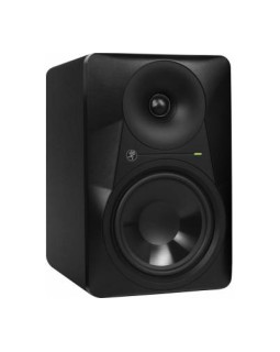 MACKIE MR624 Студійний монітор-foto2