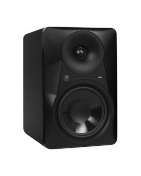 MACKIE MR624 Студійний монітор-foto2
