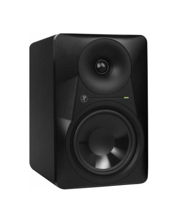MACKIE MR624 Студійний монітор