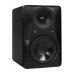 MACKIE MR624 Студійний монітор