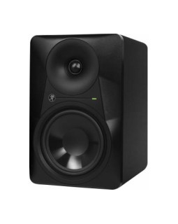 MACKIE MR624 Студійний монітор-foto4