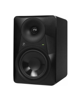 MACKIE MR624 Студійний монітор-foto4