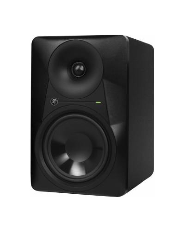 MACKIE MR624 Студійний монітор
