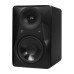 MACKIE MR624 Студійний монітор
