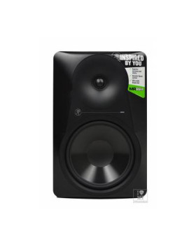 MACKIE MR824 Студійний монітор
