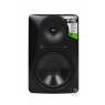 MACKIE MR824 Студійний монітор