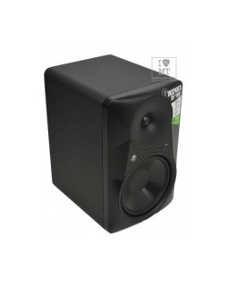 MACKIE MR824 Студійний монітор-foto2