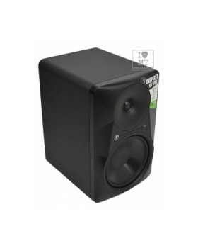 MACKIE MR824 Студійний монітор-foto2