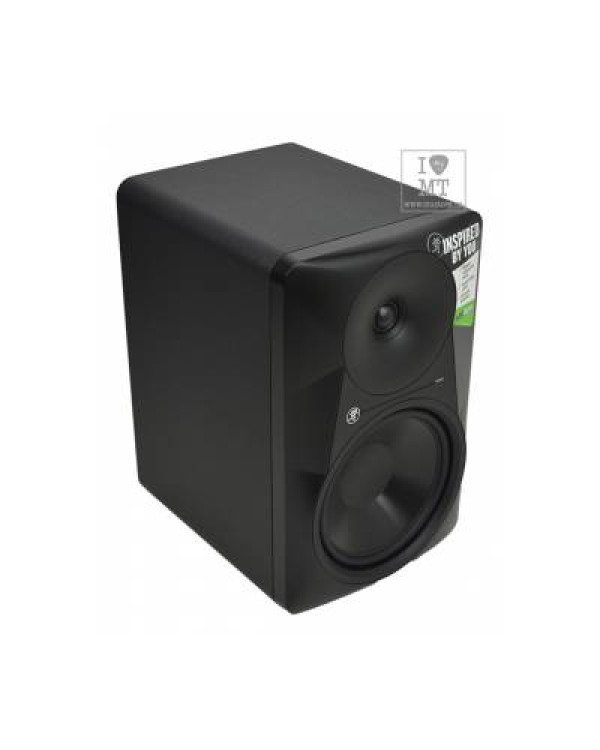 MACKIE MR824 Студійний монітор