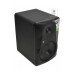MACKIE MR824 Студійний монітор