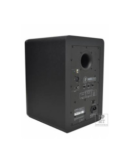 MACKIE MR824 Студійний монітор-foto3