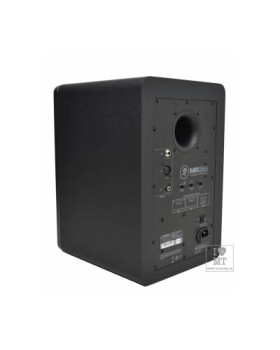 MACKIE MR824 Студійний монітор-foto3
