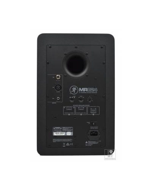 MACKIE MR824 Студійний монітор