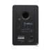 MACKIE MR824 Студійний монітор