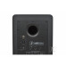 MACKIE MR824 Студійний монітор