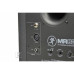 MACKIE MR824 Студійний монітор