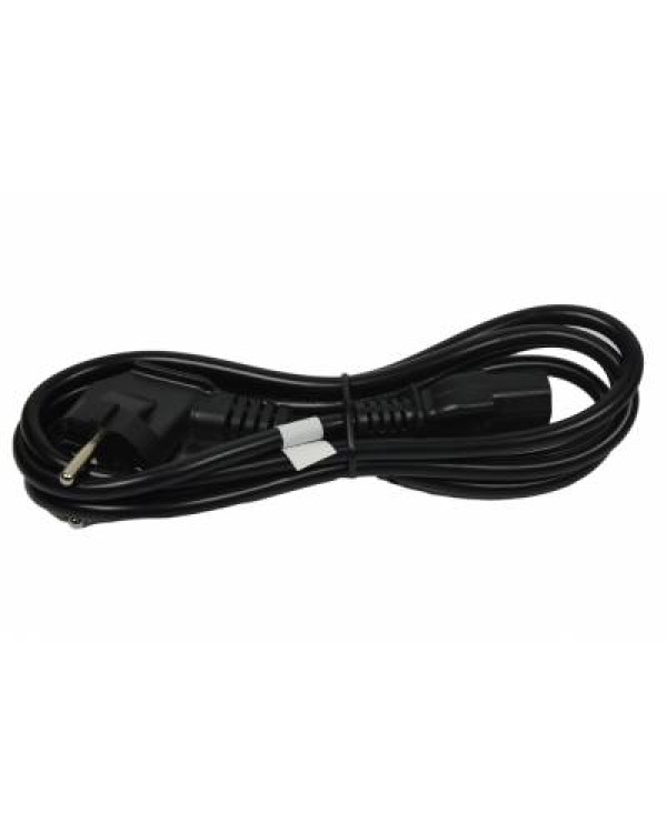 MACKIE MR824 Студійний монітор