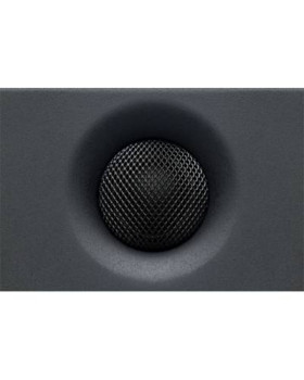 PRESONUS Eris E3.5 Студійний монітор-foto12