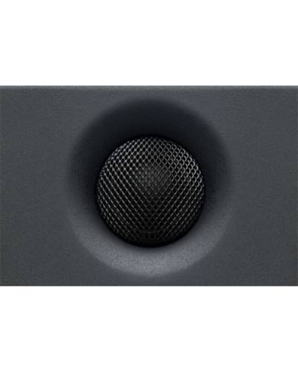 PRESONUS Eris E3.5 Студійний монітор
