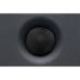 PRESONUS Eris E3.5 Студійний монітор