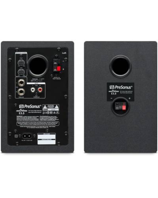 PRESONUS Eris E3.5 Студійний монітор