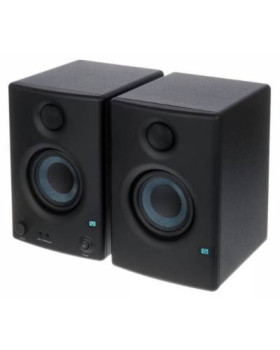 PRESONUS Eris E3.5 Студійний монітор-foto5