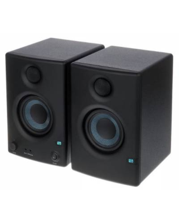 PRESONUS Eris E3.5 Студійний монітор